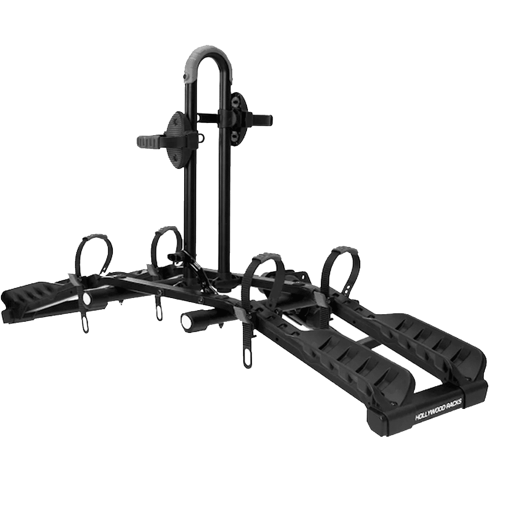 hollywood sport rider 4